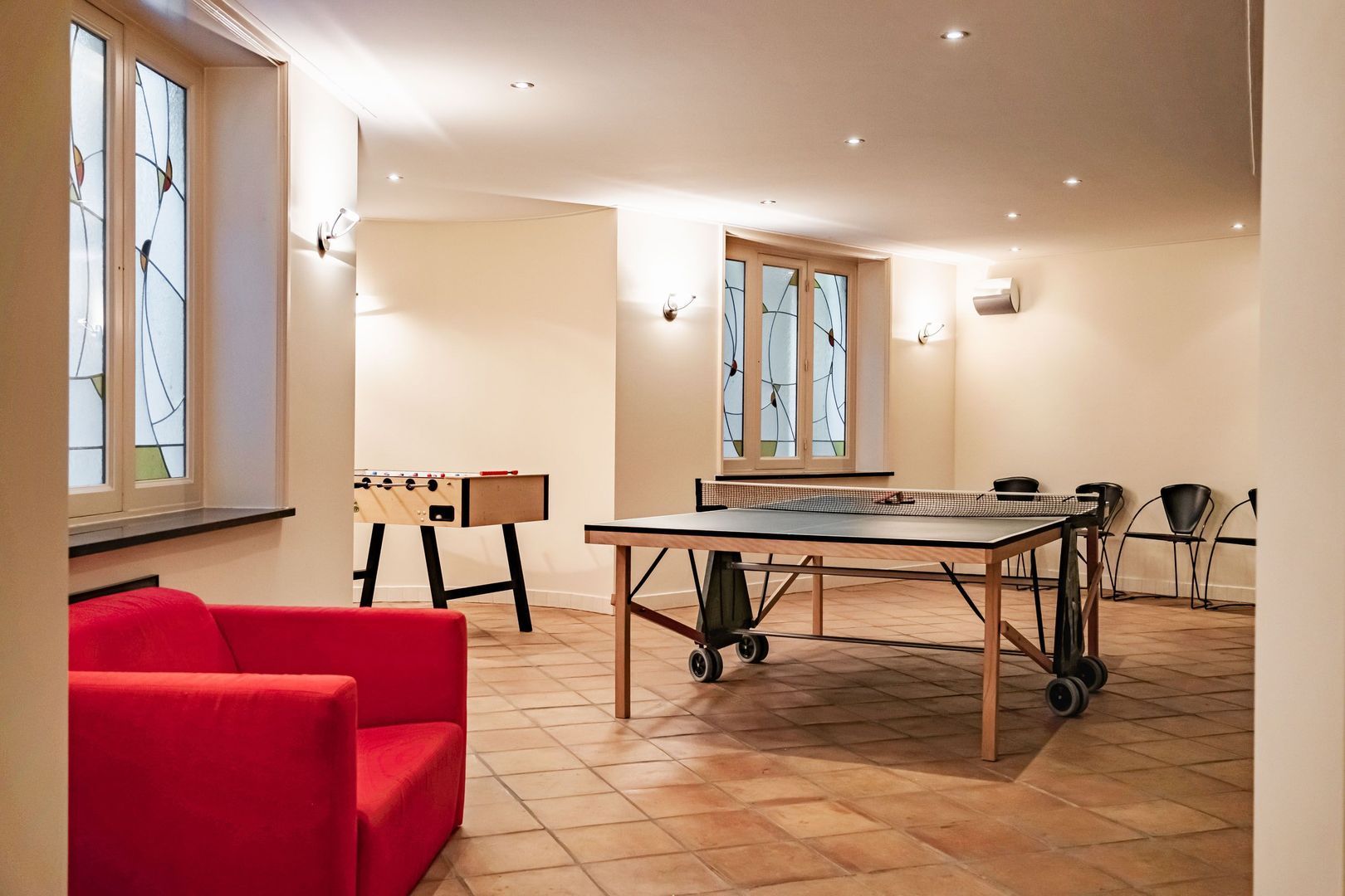 Aristoteleslaan 38, Zeist foto-32