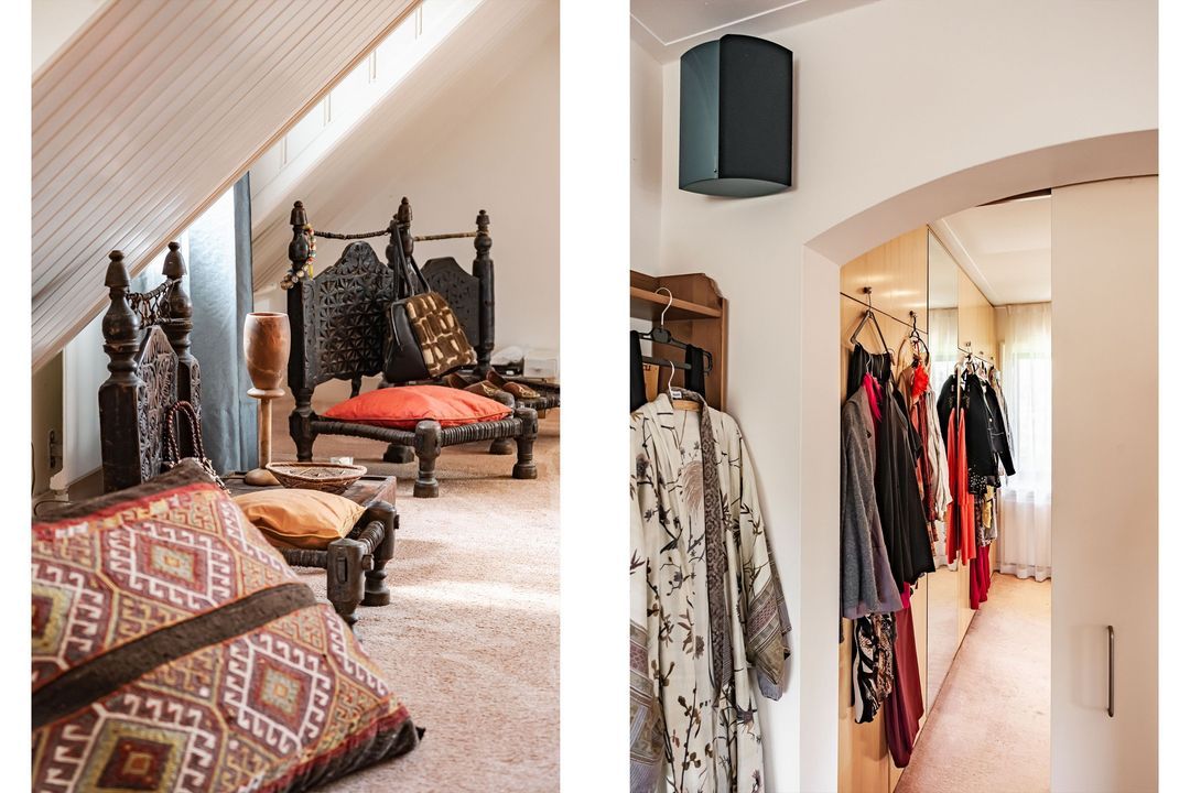 Aristoteleslaan 38, Zeist photo-19