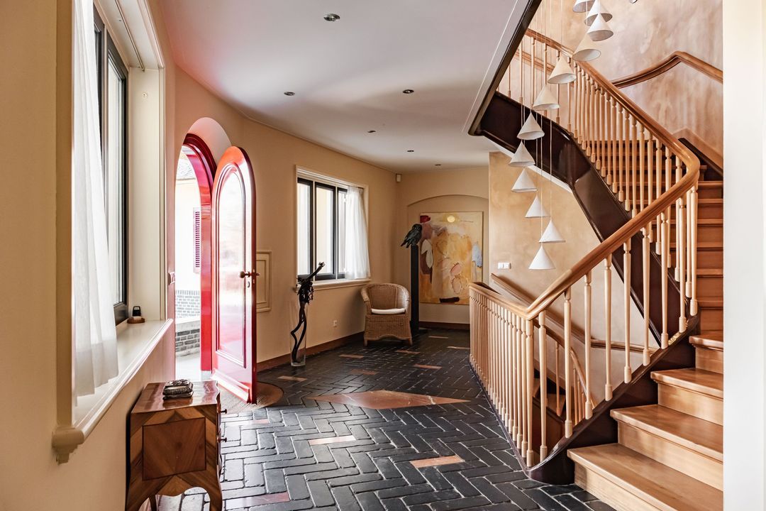 Aristoteleslaan 38, Zeist photo-4