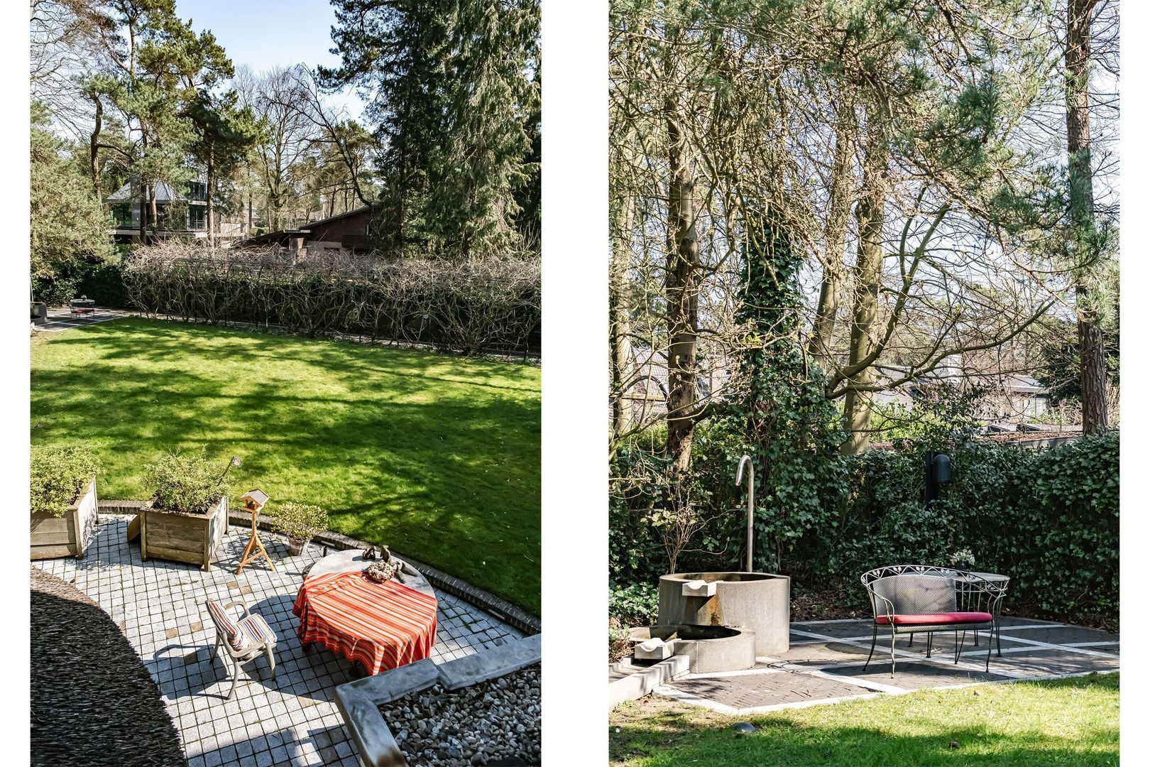 Aristoteleslaan 38, Zeist foto-34