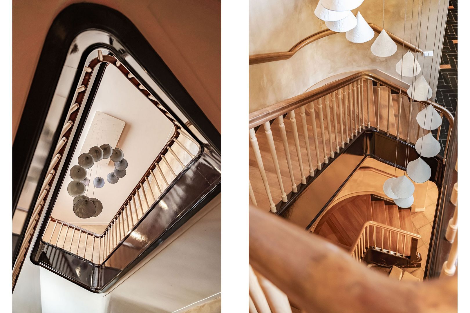 Aristoteleslaan 38, Zeist foto-5