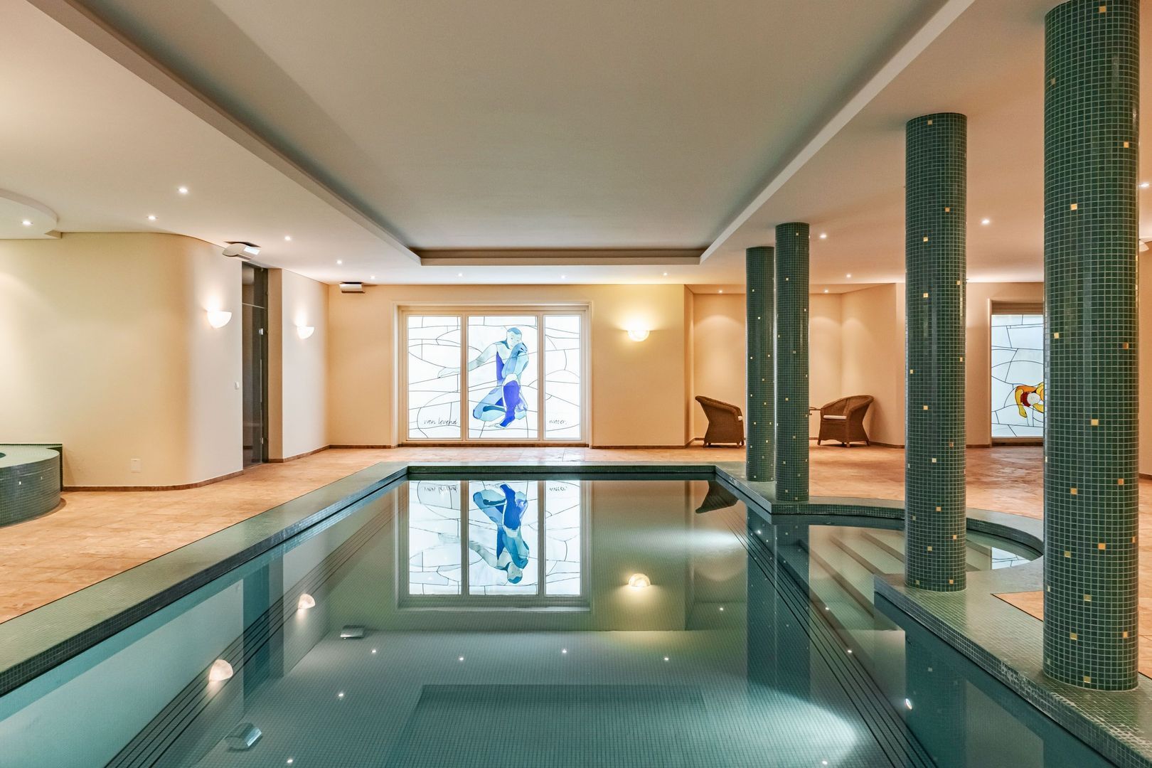 Aristoteleslaan 38, Zeist foto-28