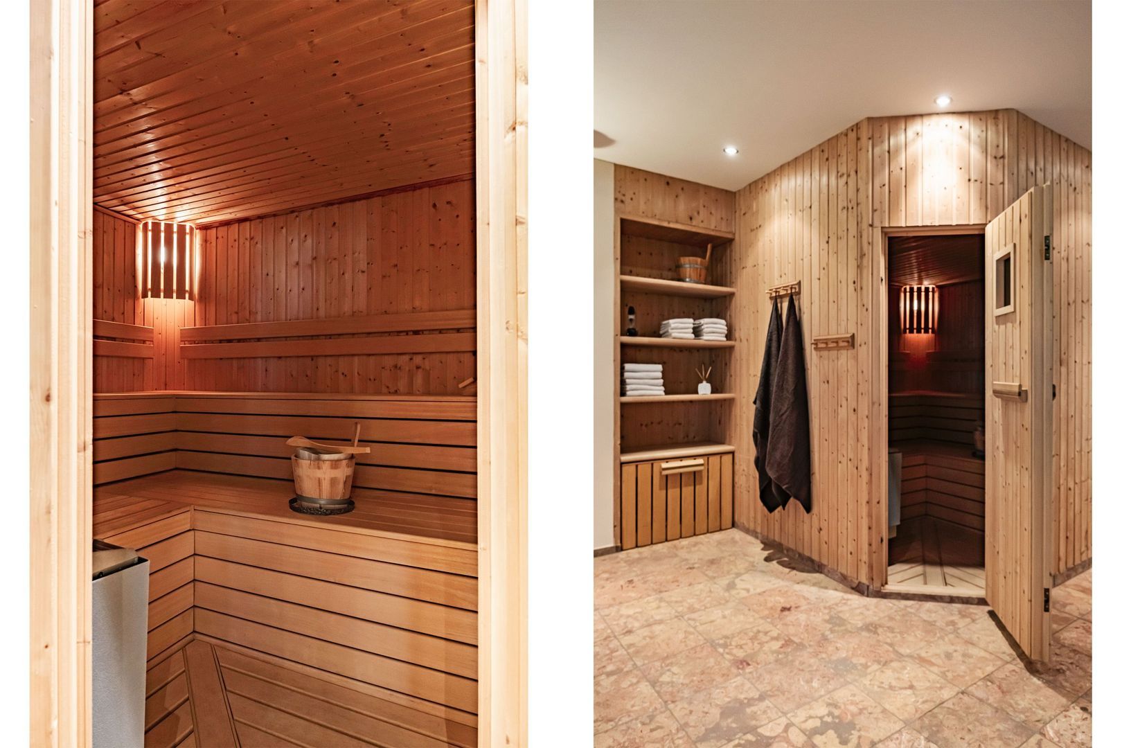 Aristoteleslaan 38, Zeist foto-29