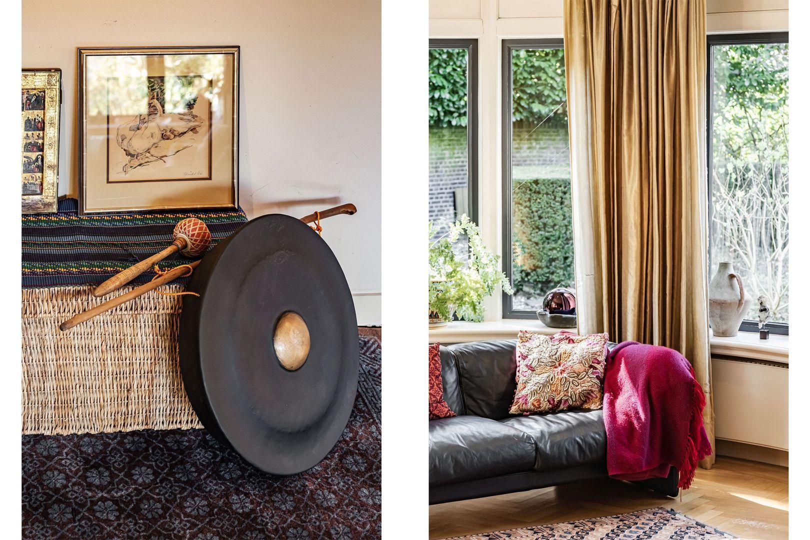 Aristoteleslaan 38, Zeist foto-11