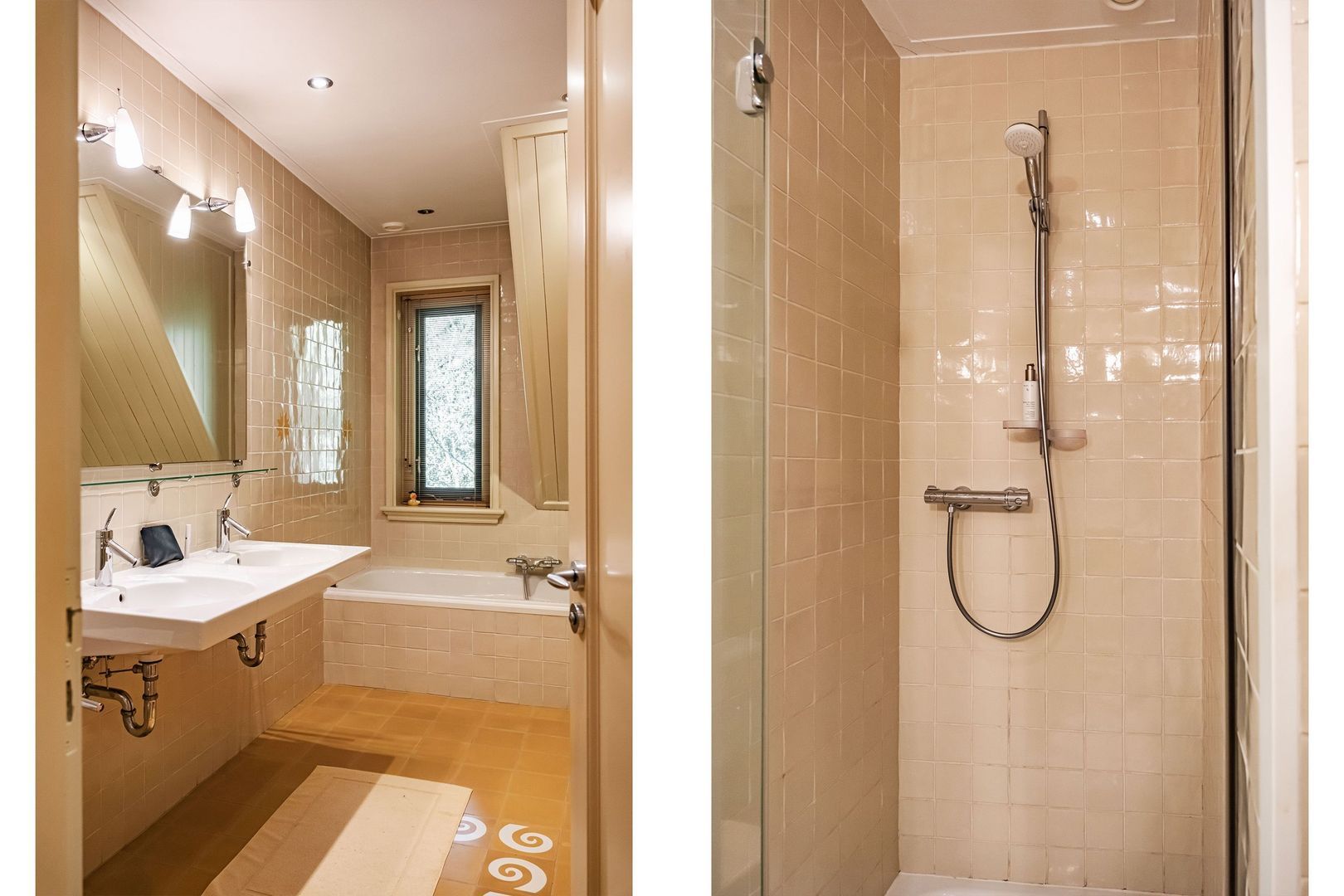 Aristoteleslaan 38, Zeist foto-22