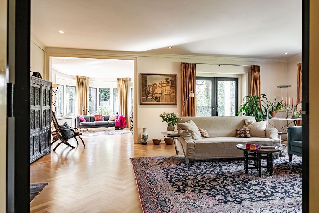 Aristoteleslaan 38, Zeist photo-10