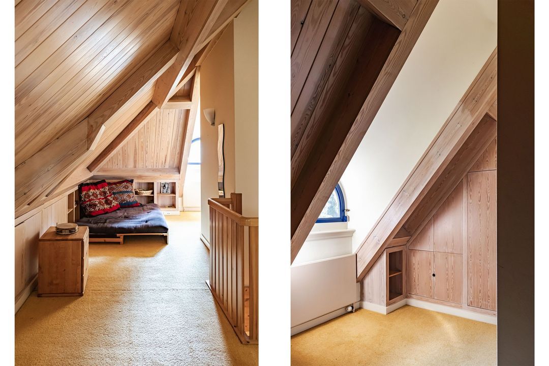 Aristoteleslaan 38, Zeist photo-20