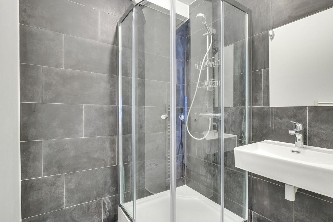 Douwes Dekkerstraat 2 A, Utrecht photo-11