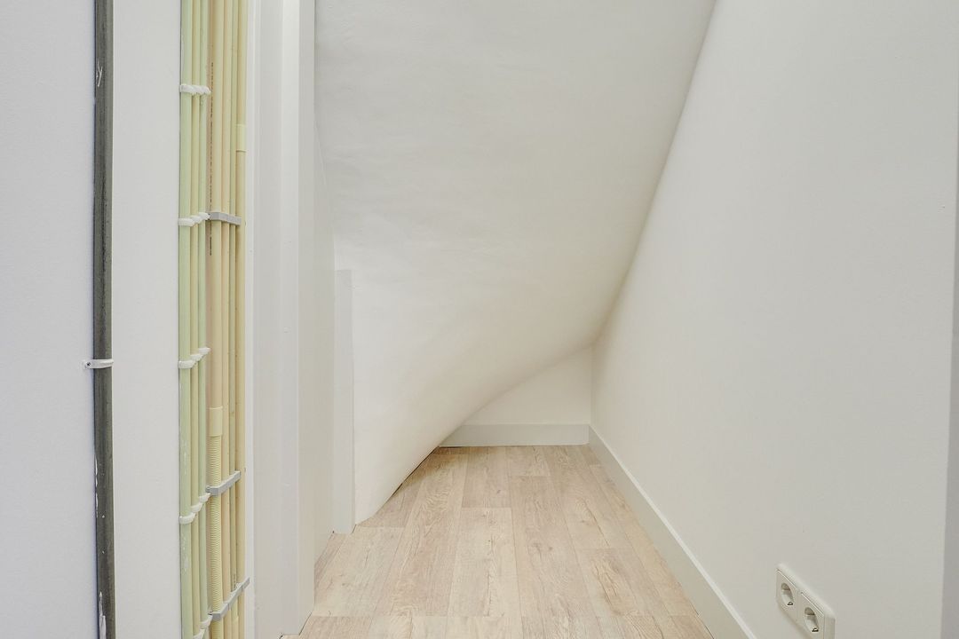 Douwes Dekkerstraat 2 A, Utrecht photo-9