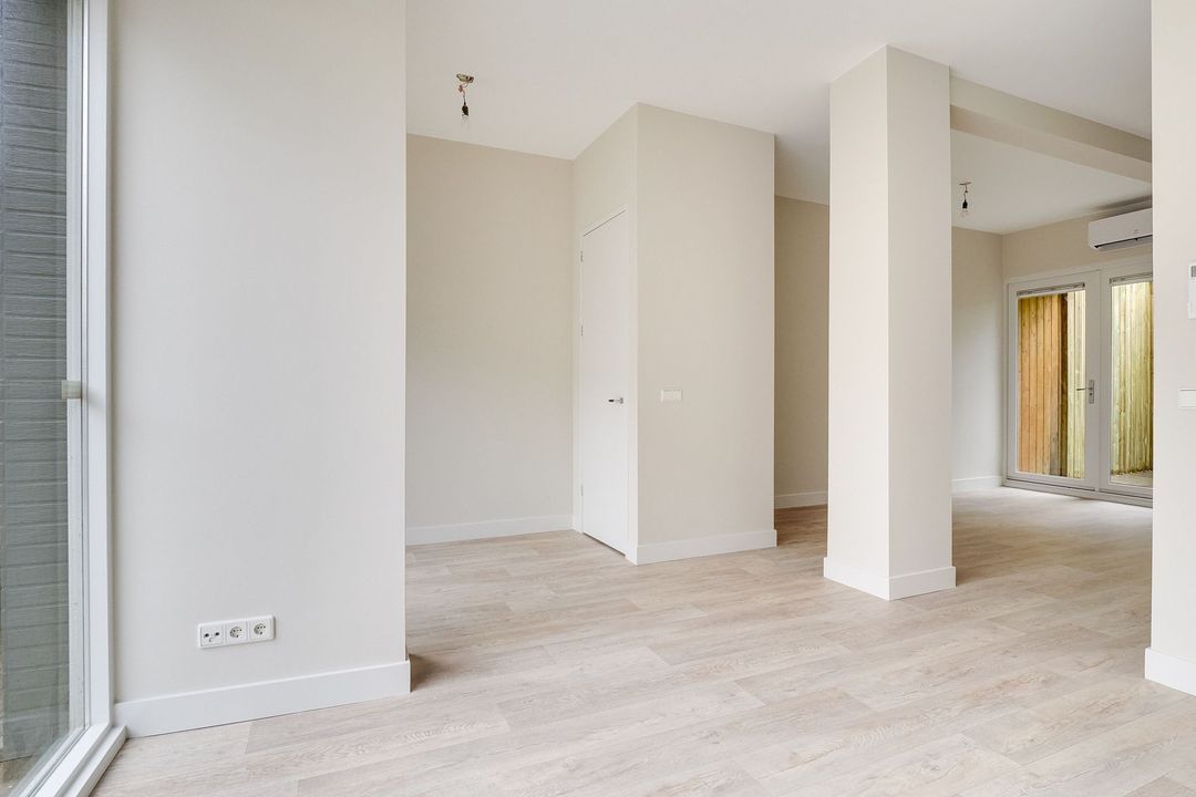 Douwes Dekkerstraat 2 A, Utrecht photo-5