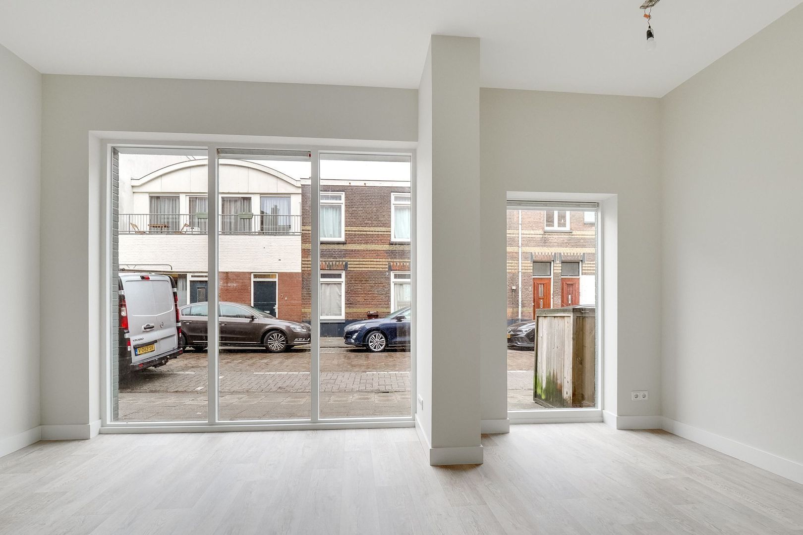 Douwes Dekkerstraat 2 A, Utrecht foto-3