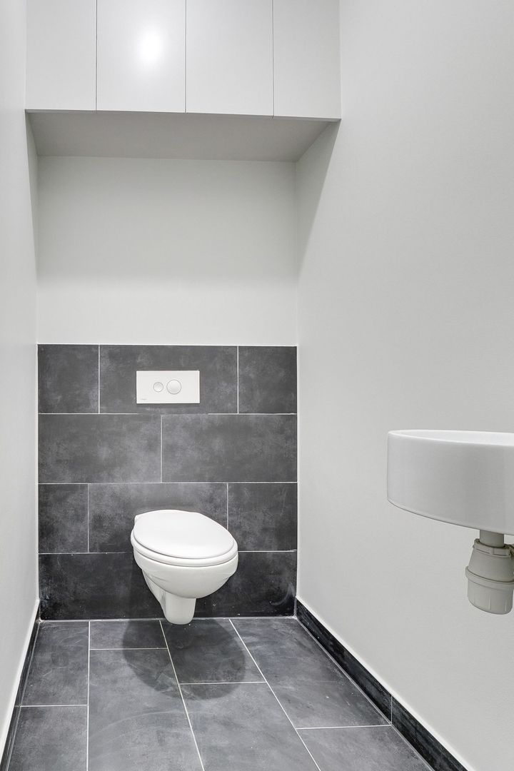 Douwes Dekkerstraat 2 A, Utrecht foto-10