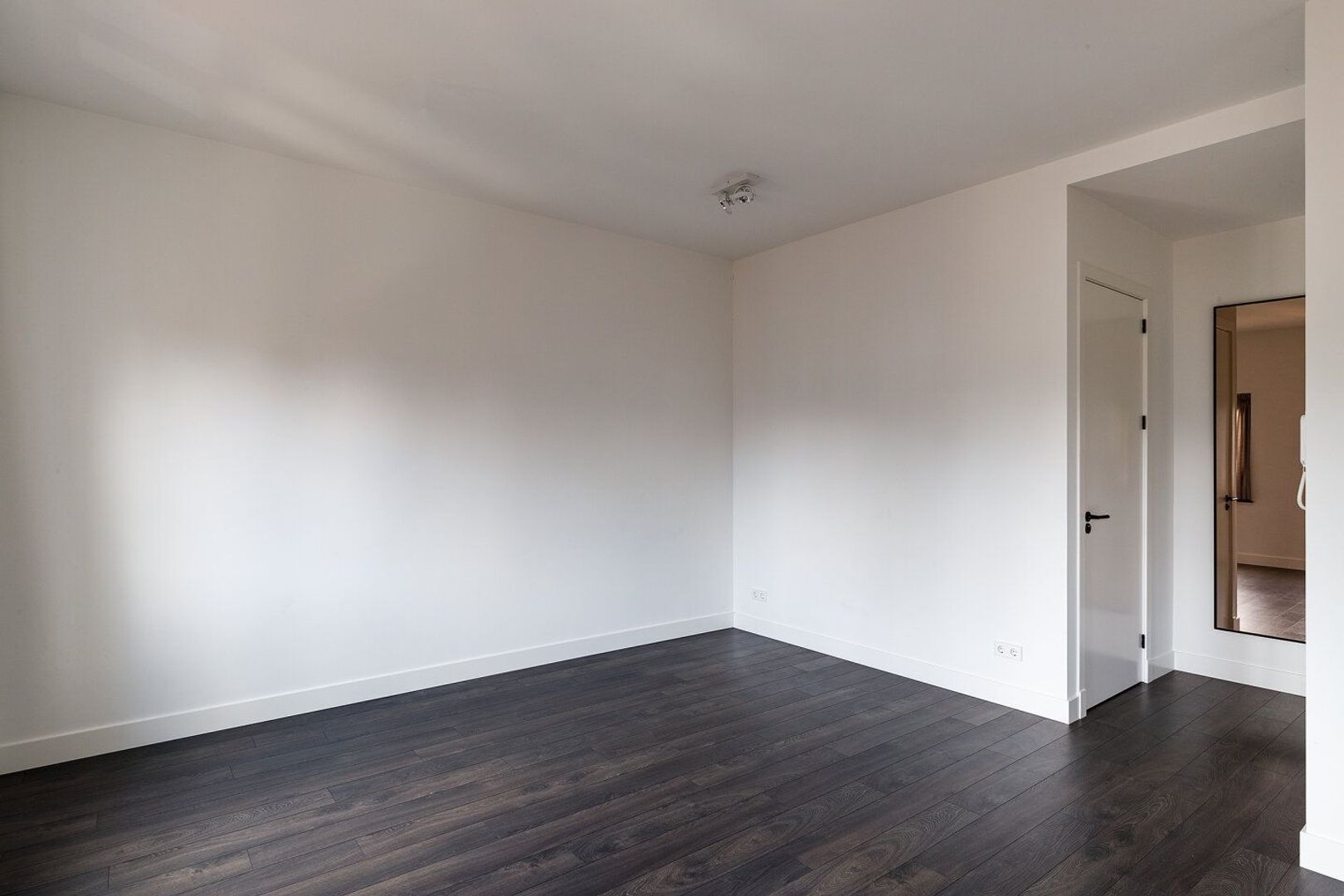 Jacob van Ruisdaelstraat 123, Utrecht foto-3