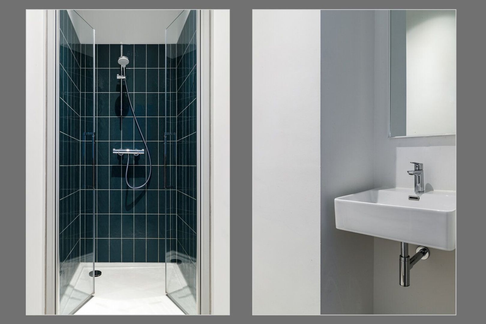 Jacob van Ruisdaelstraat 123, Utrecht foto-10