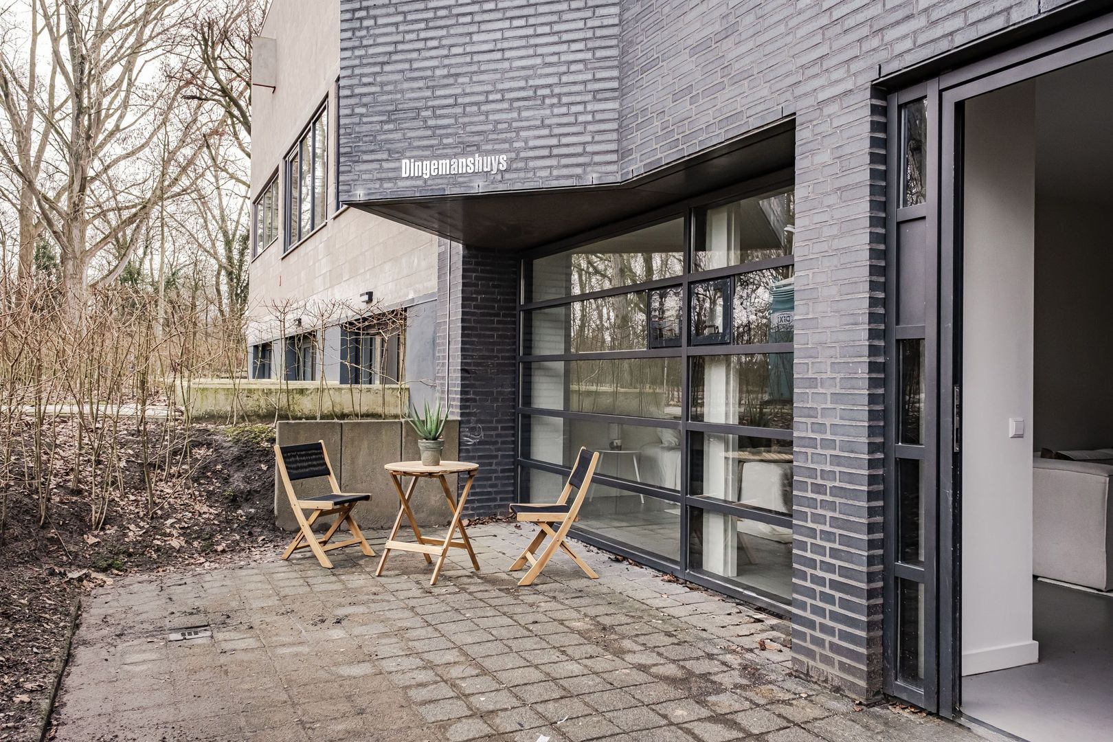 Huizingalaan 173, Utrecht foto-5