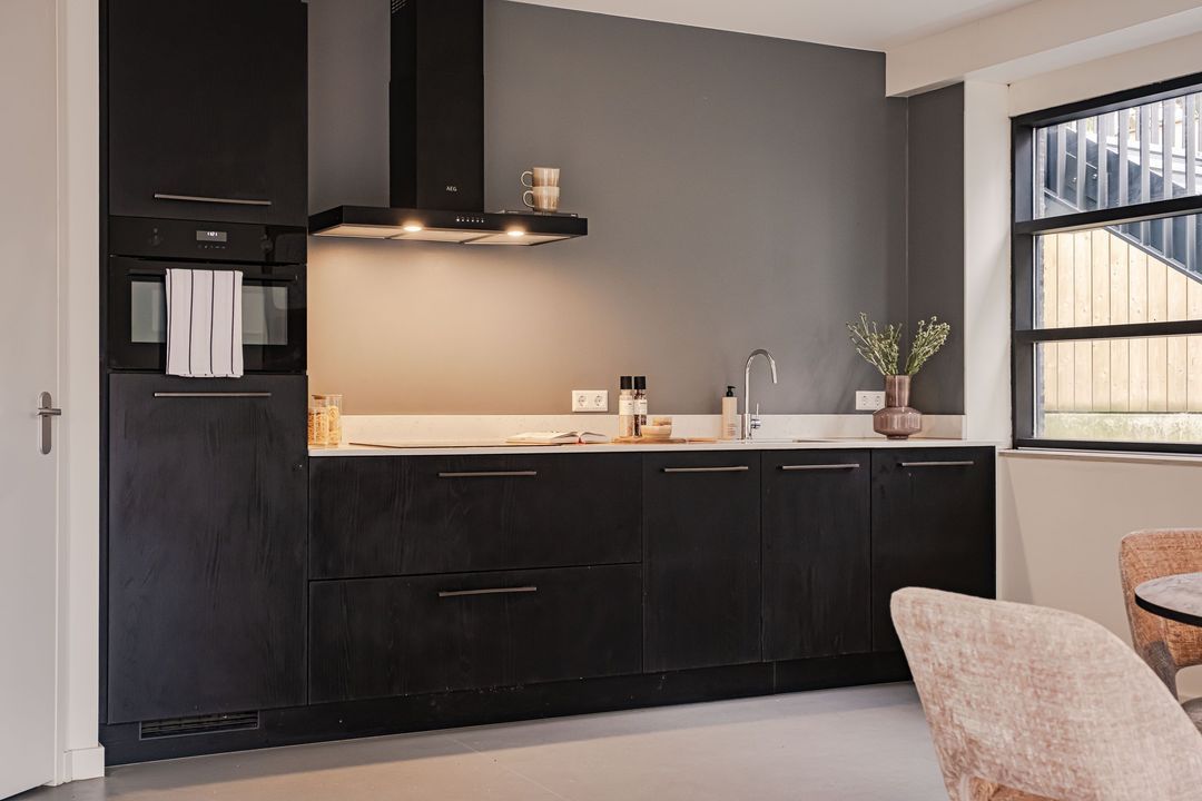 Huizingalaan 173, Utrecht photo-8