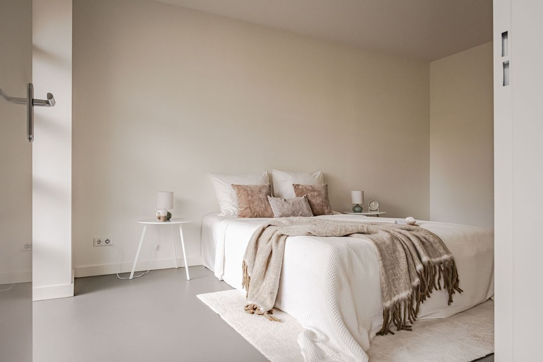 Huizingalaan 173, Utrecht photo-10