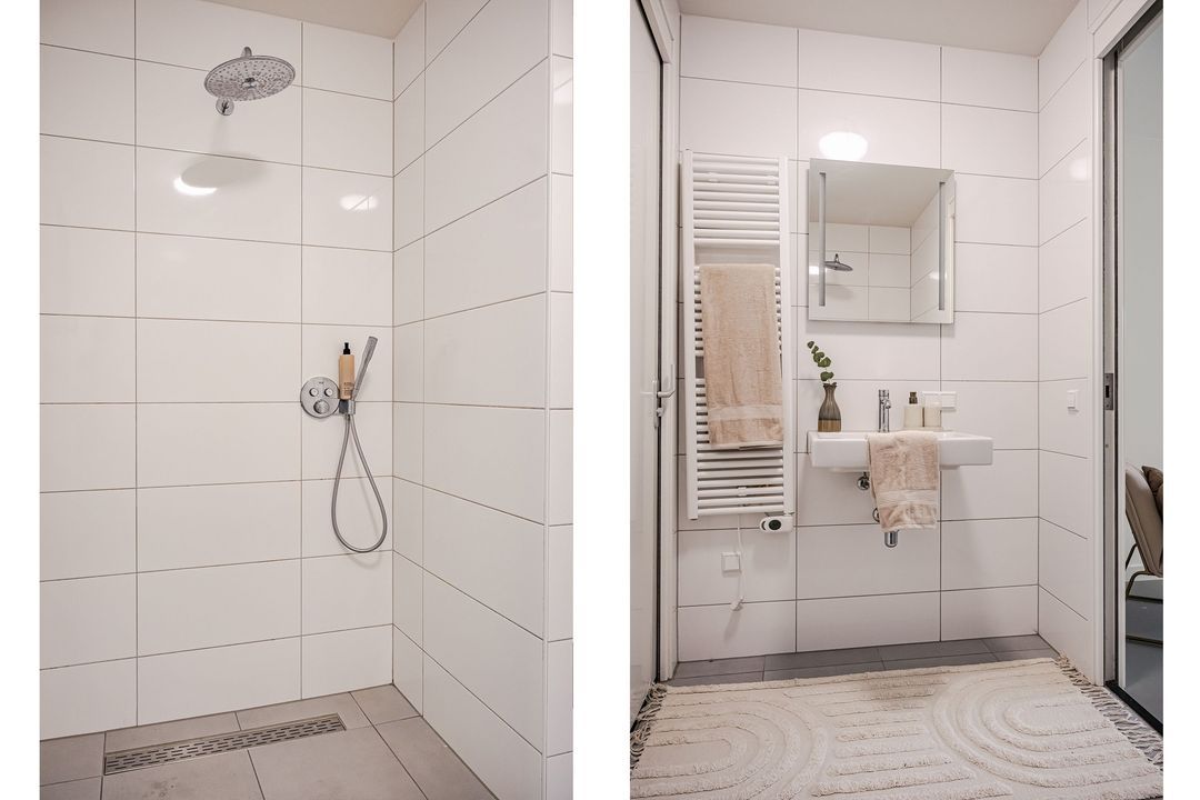 Huizingalaan 173, Utrecht photo-12