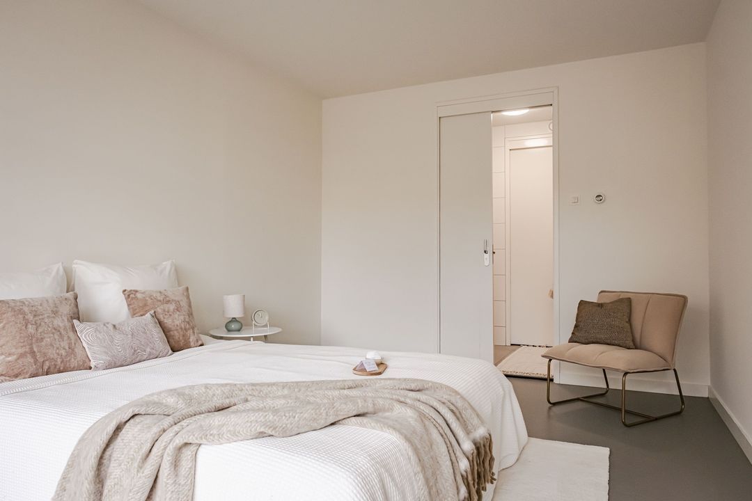 Huizingalaan 173, Utrecht photo-11