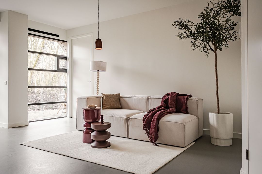 Huizingalaan 173, Utrecht photo-4