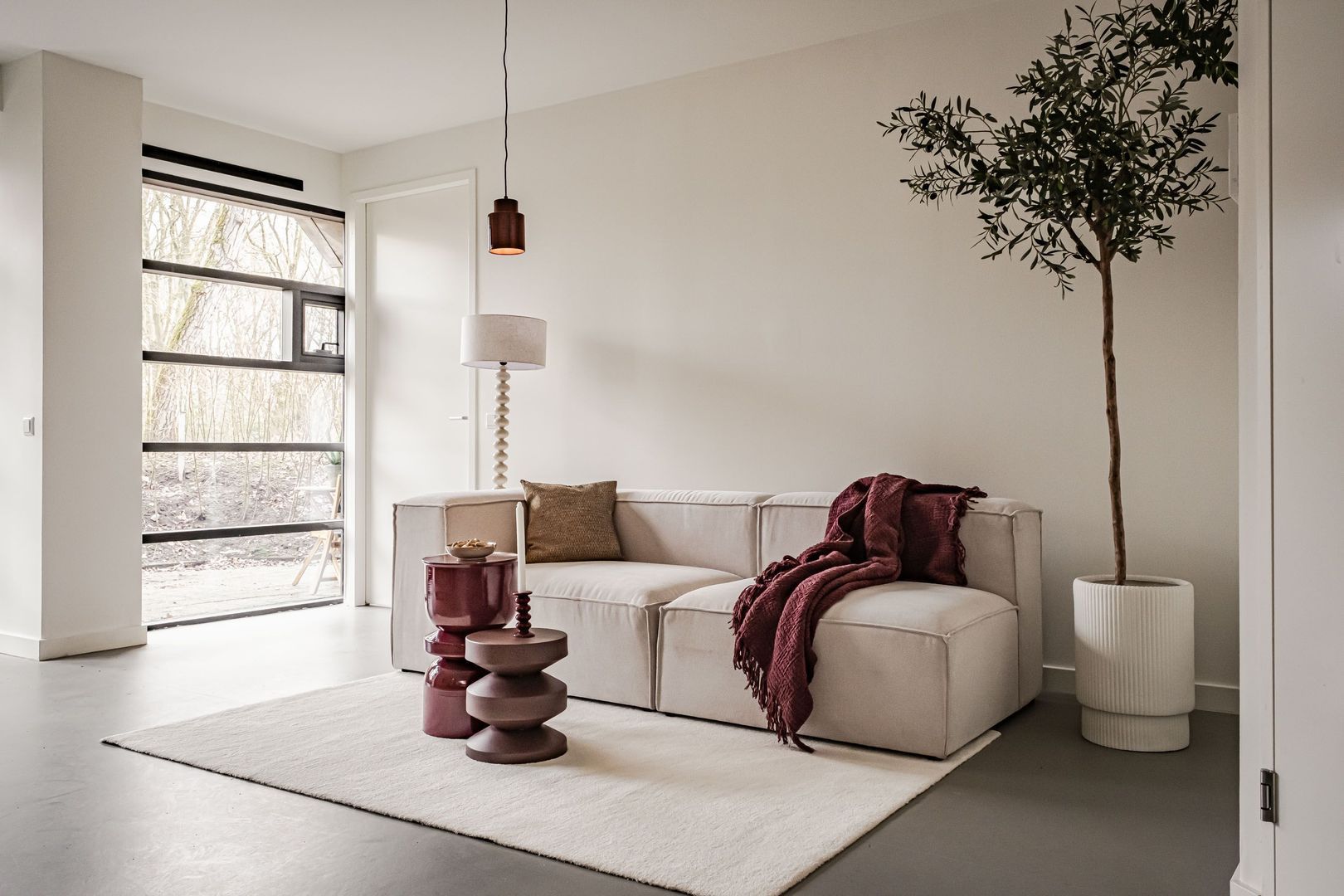 Huizingalaan 173, Utrecht foto-4