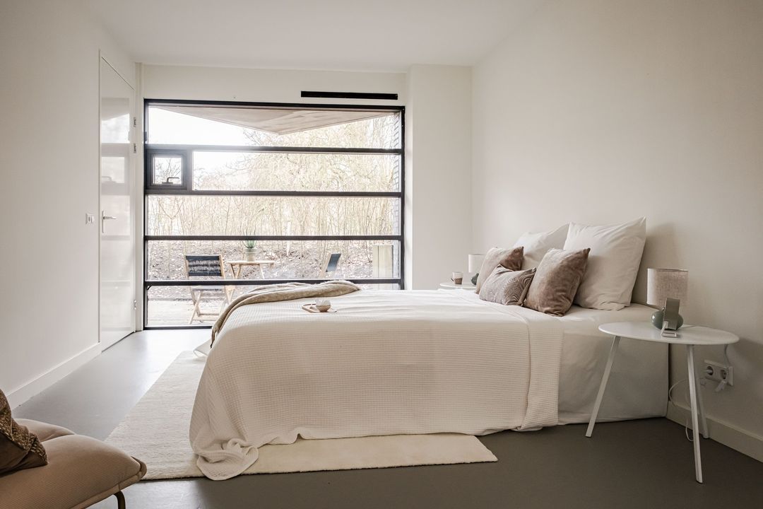 Huizingalaan 173, Utrecht photo-9