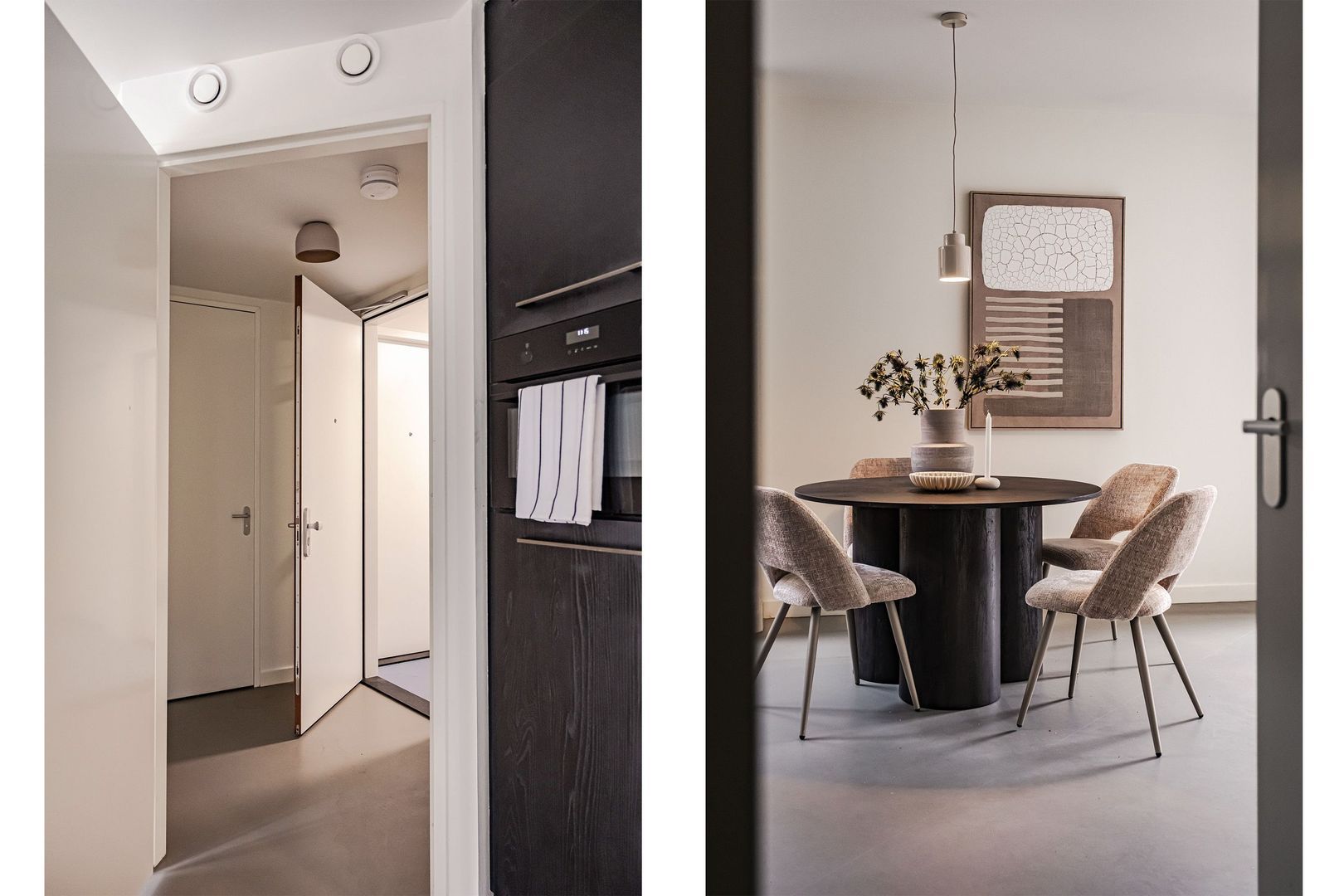 Huizingalaan 173, Utrecht foto-2