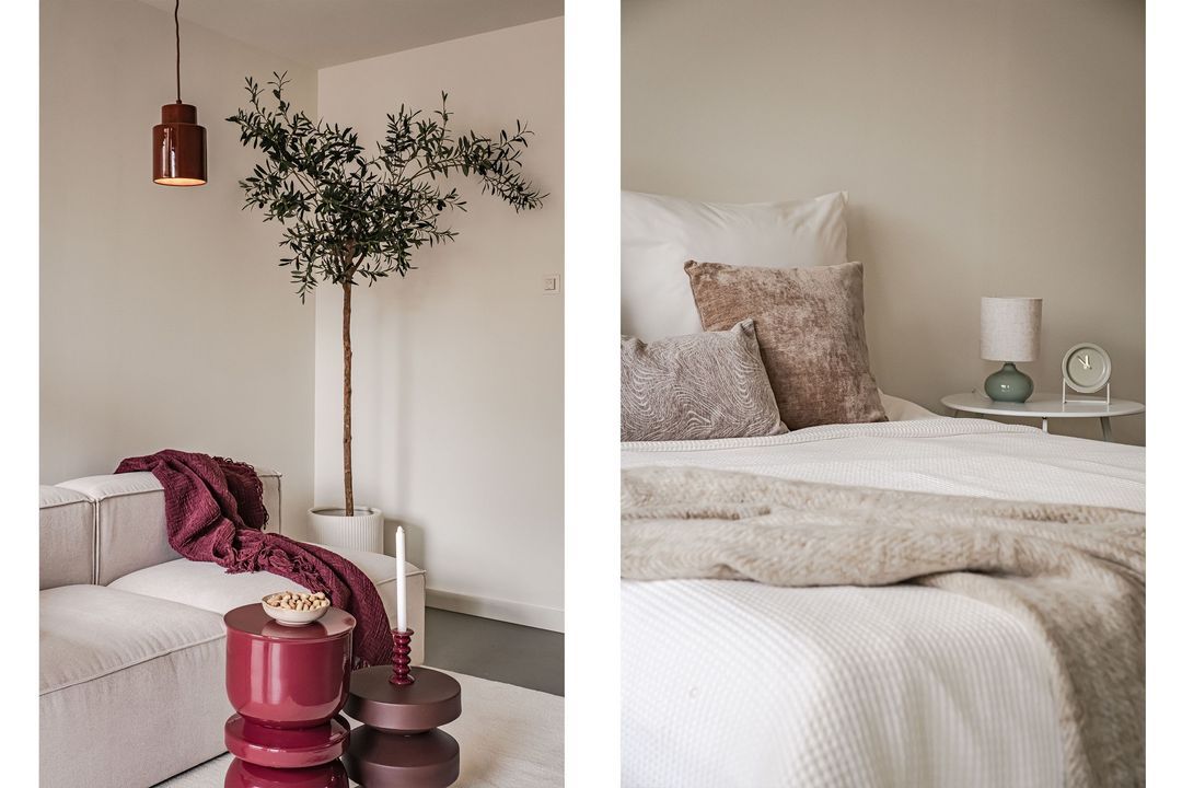 Huizingalaan 173, Utrecht photo-6