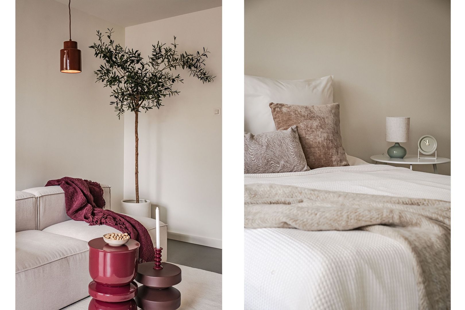 Huizingalaan 173, Utrecht foto-6