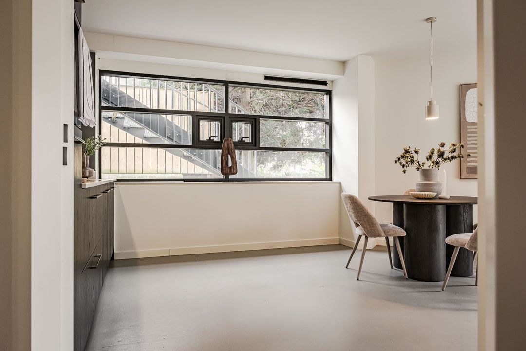 Huizingalaan 173, Utrecht photo-3