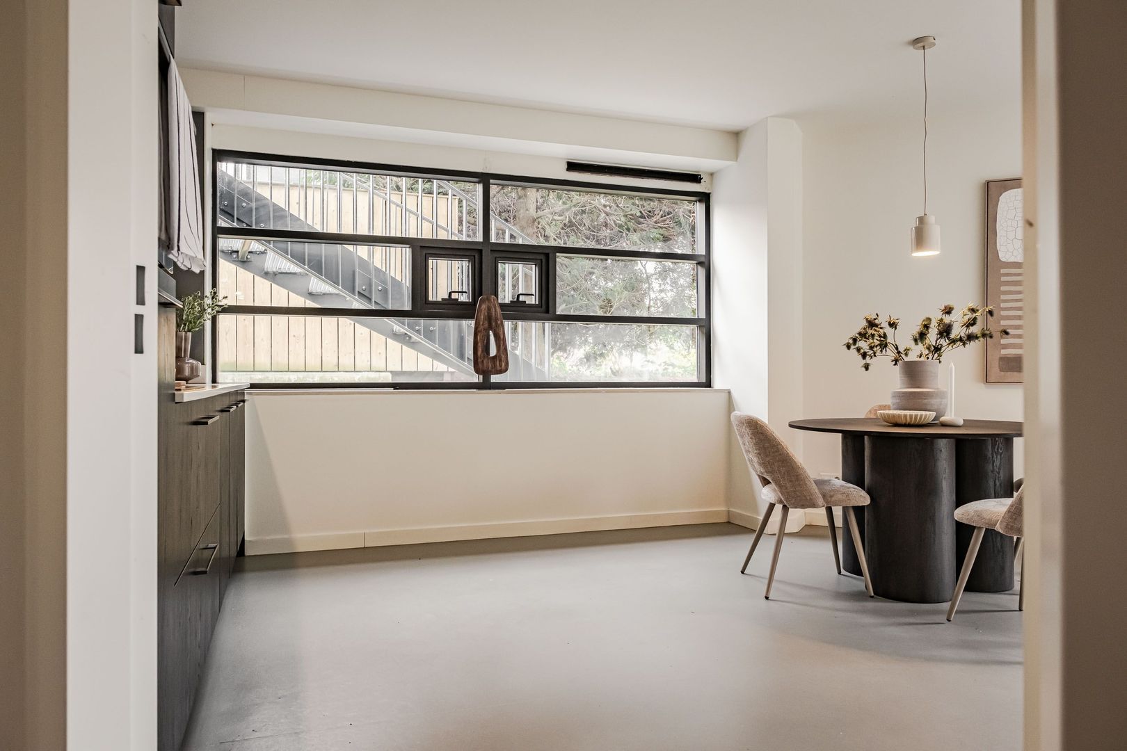 Huizingalaan 173, Utrecht foto-3