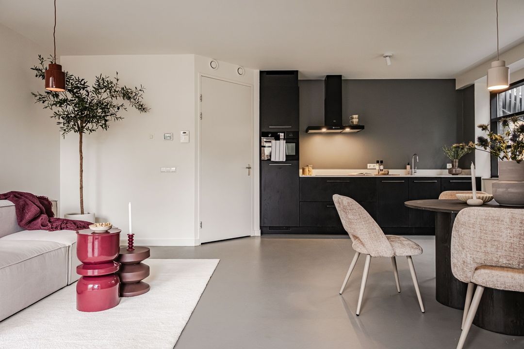 Huizingalaan 173, Utrecht photo-7