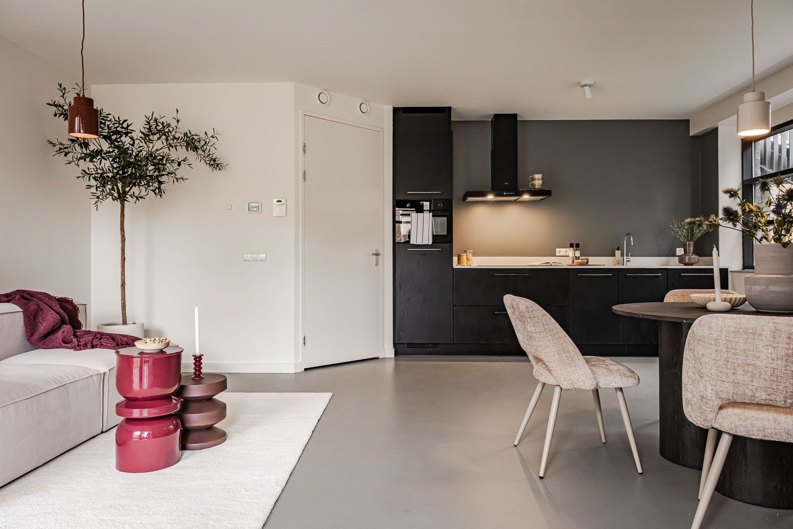 Huizingalaan 173, Utrecht foto-7