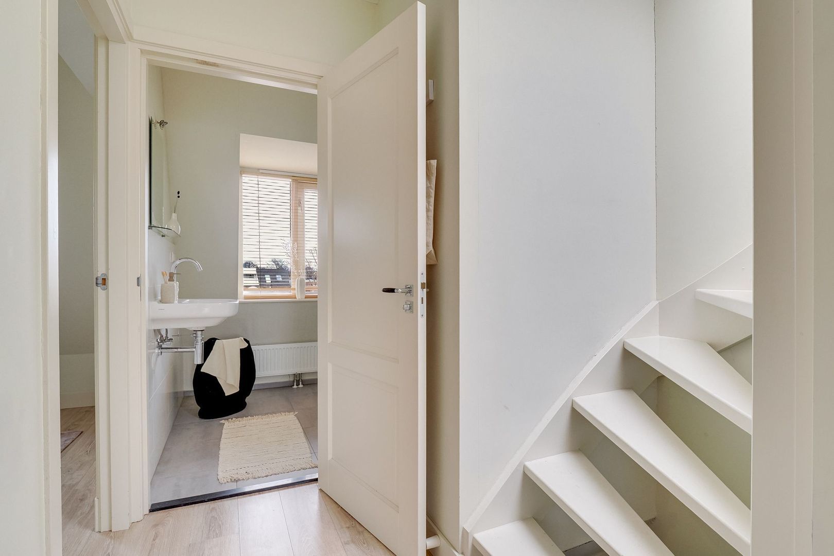 Kwartelstraat 2 D, Utrecht foto-14