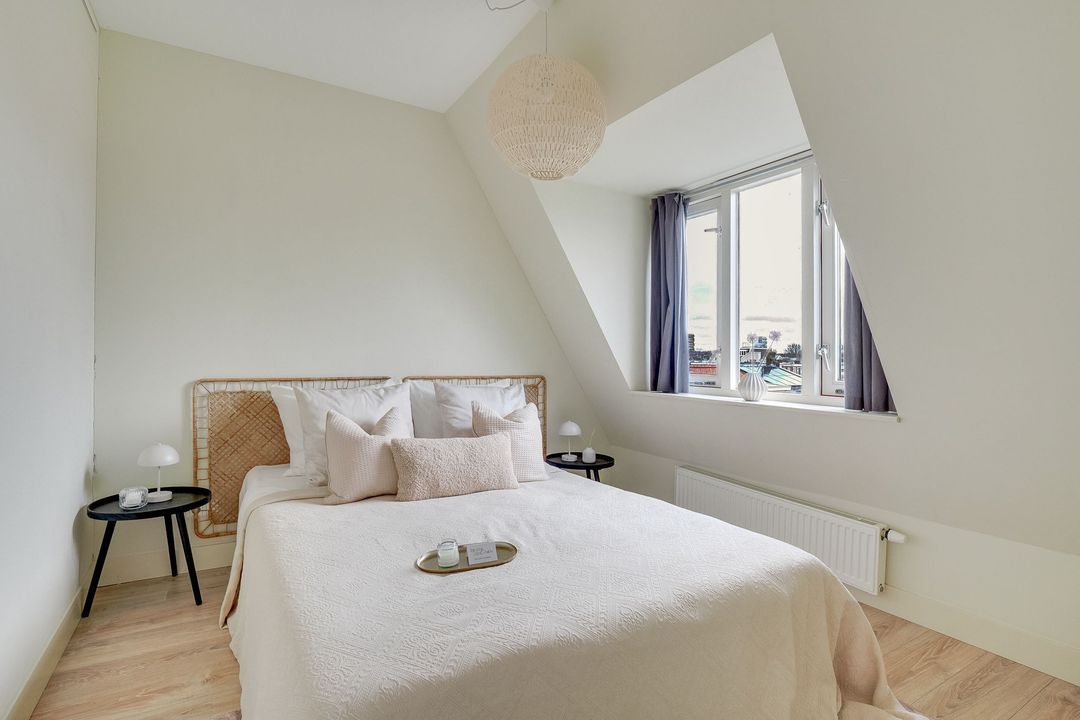 Kwartelstraat 2 D, Utrecht photo-19