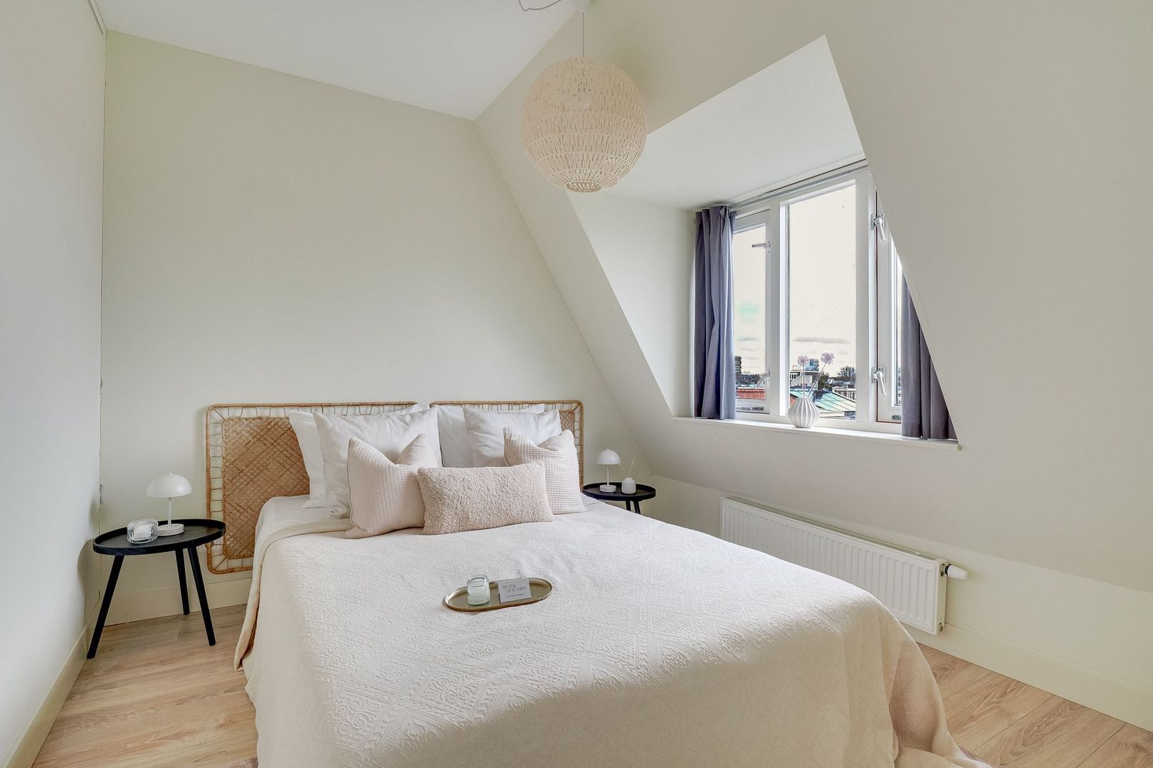 Kwartelstraat 2 D, Utrecht foto-19