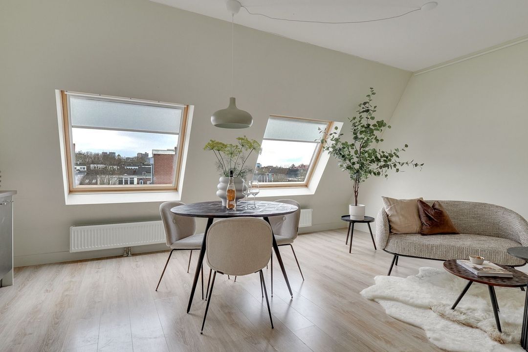 Kwartelstraat 2 D, Utrecht photo-6