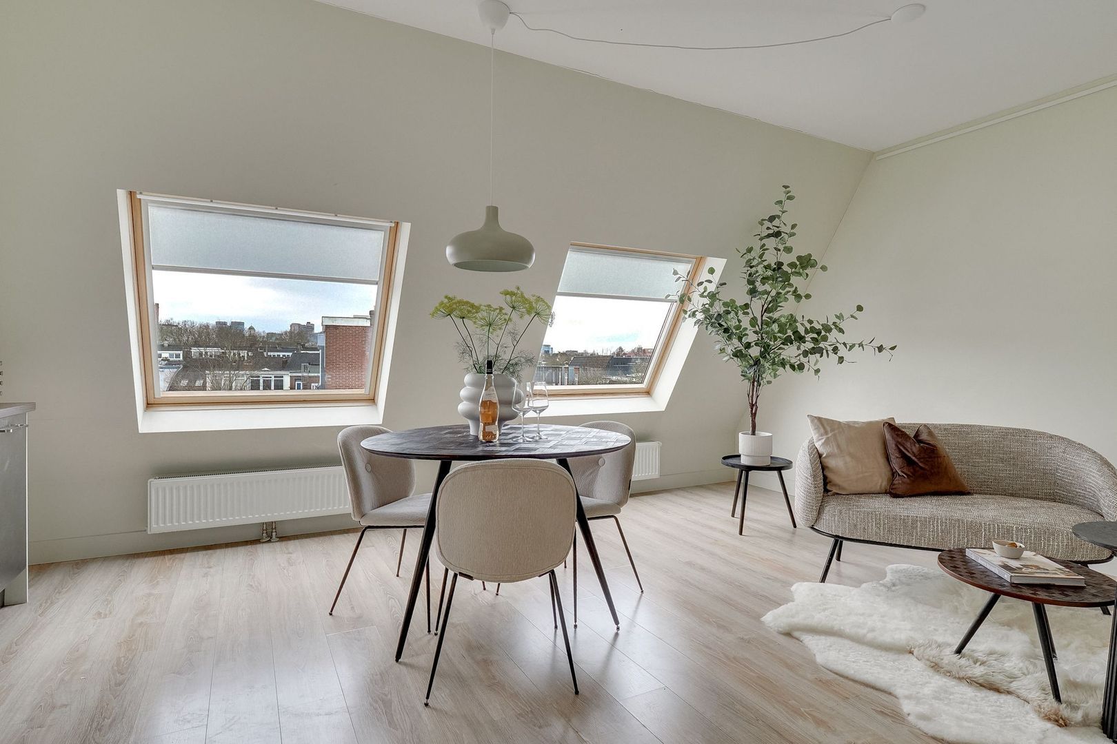 Kwartelstraat 2 D, Utrecht foto-6