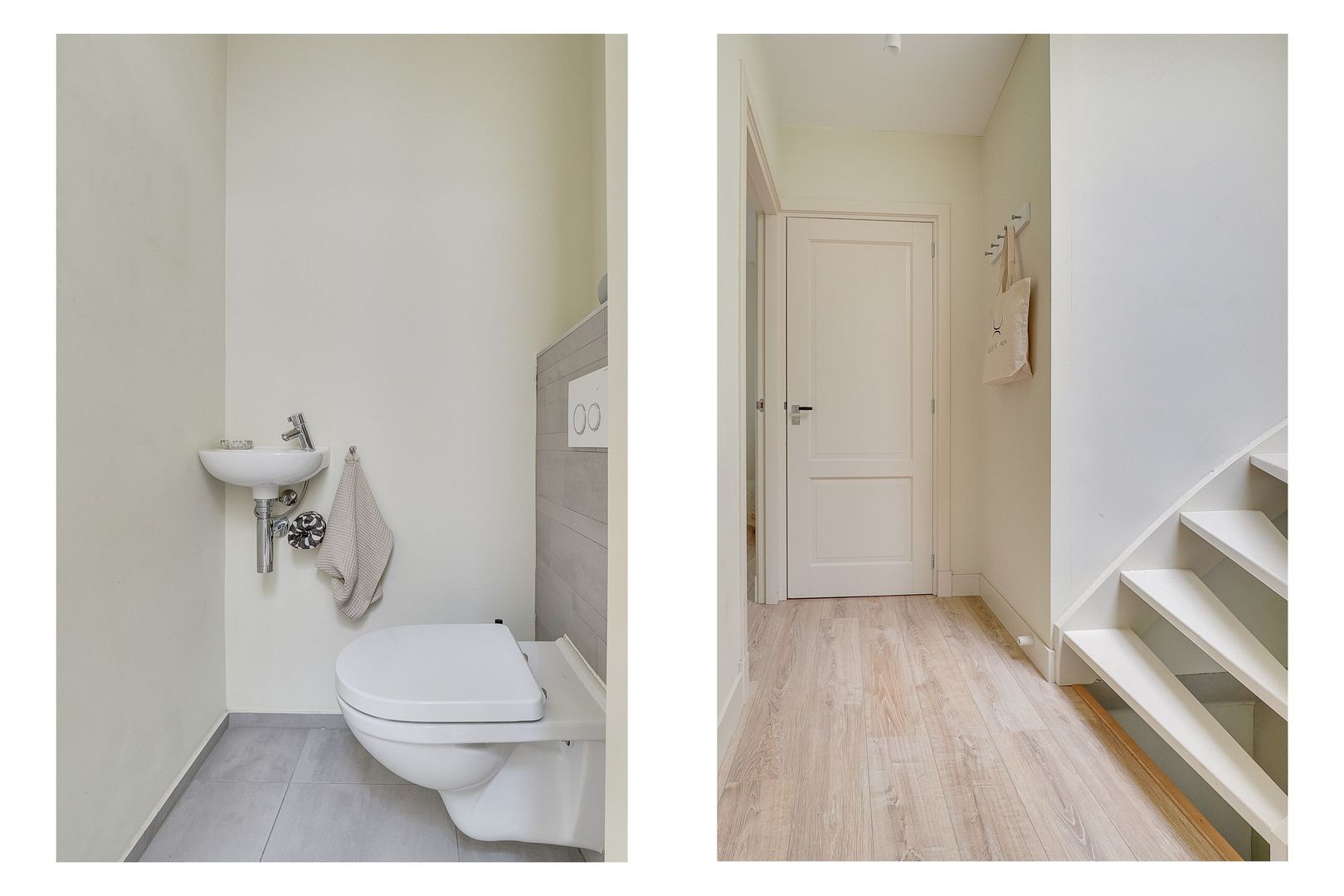 Kwartelstraat 2 D, Utrecht foto-13