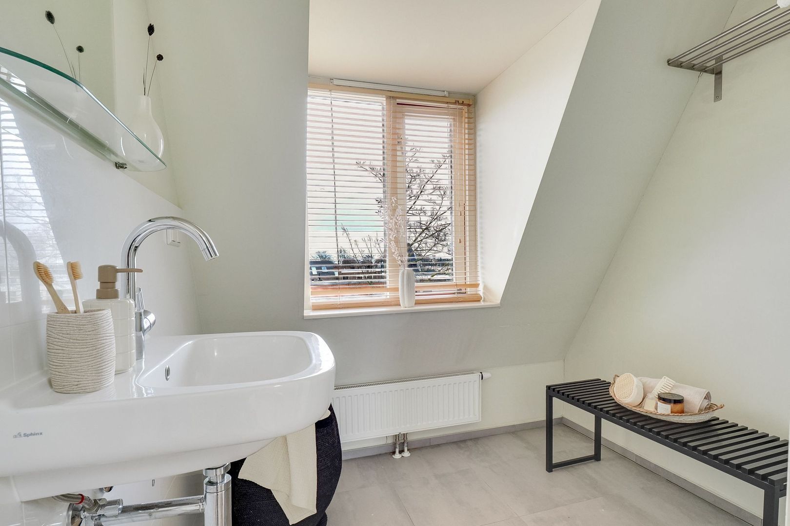 Kwartelstraat 2 D, Utrecht foto-17