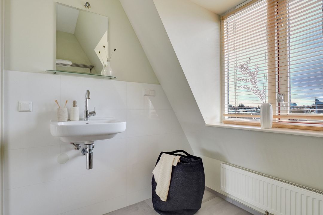 Kwartelstraat 2 D, Utrecht photo-16