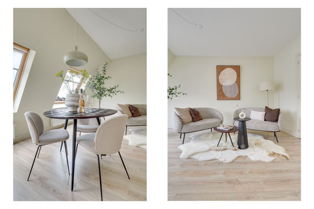 Kwartelstraat 2 D, Utrecht photo-4