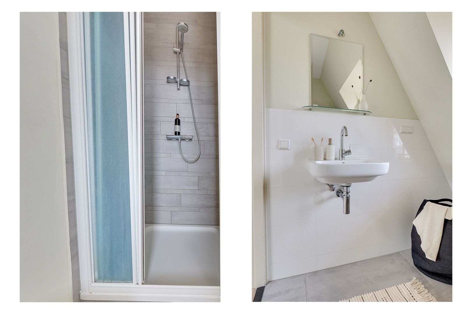 Kwartelstraat 2 D, Utrecht foto-15