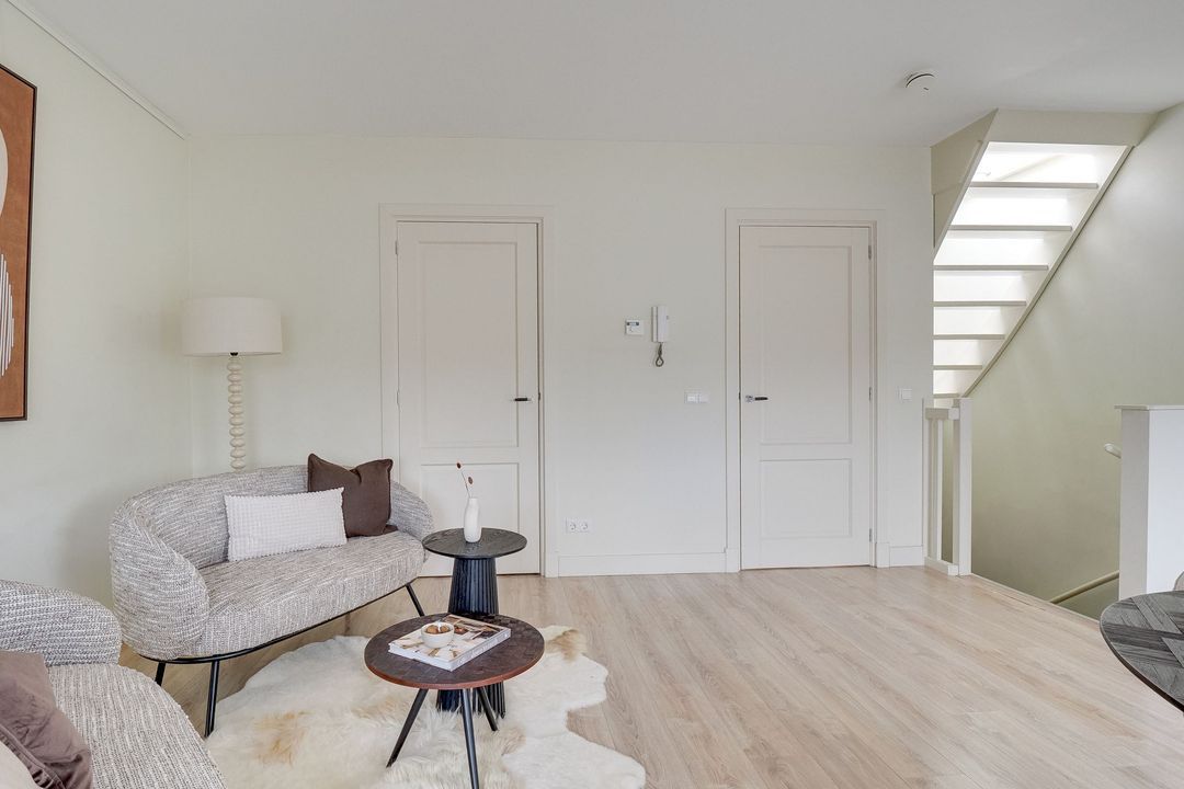 Kwartelstraat 2 D, Utrecht photo-5