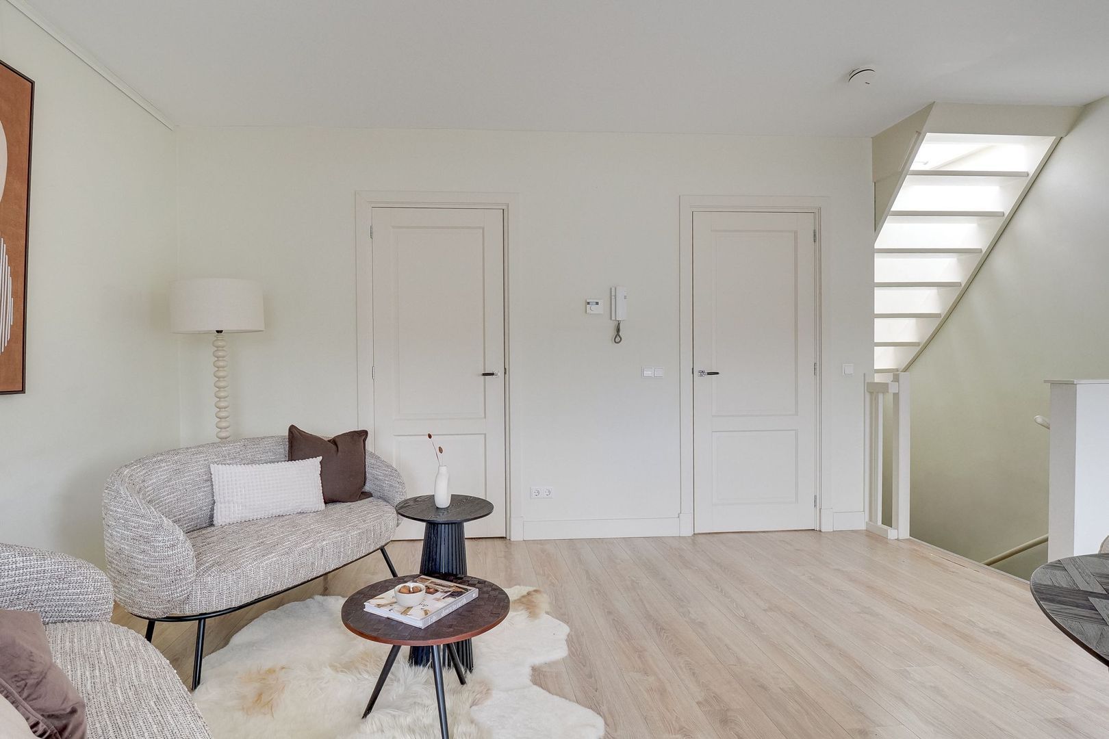 Kwartelstraat 2 D, Utrecht foto-5