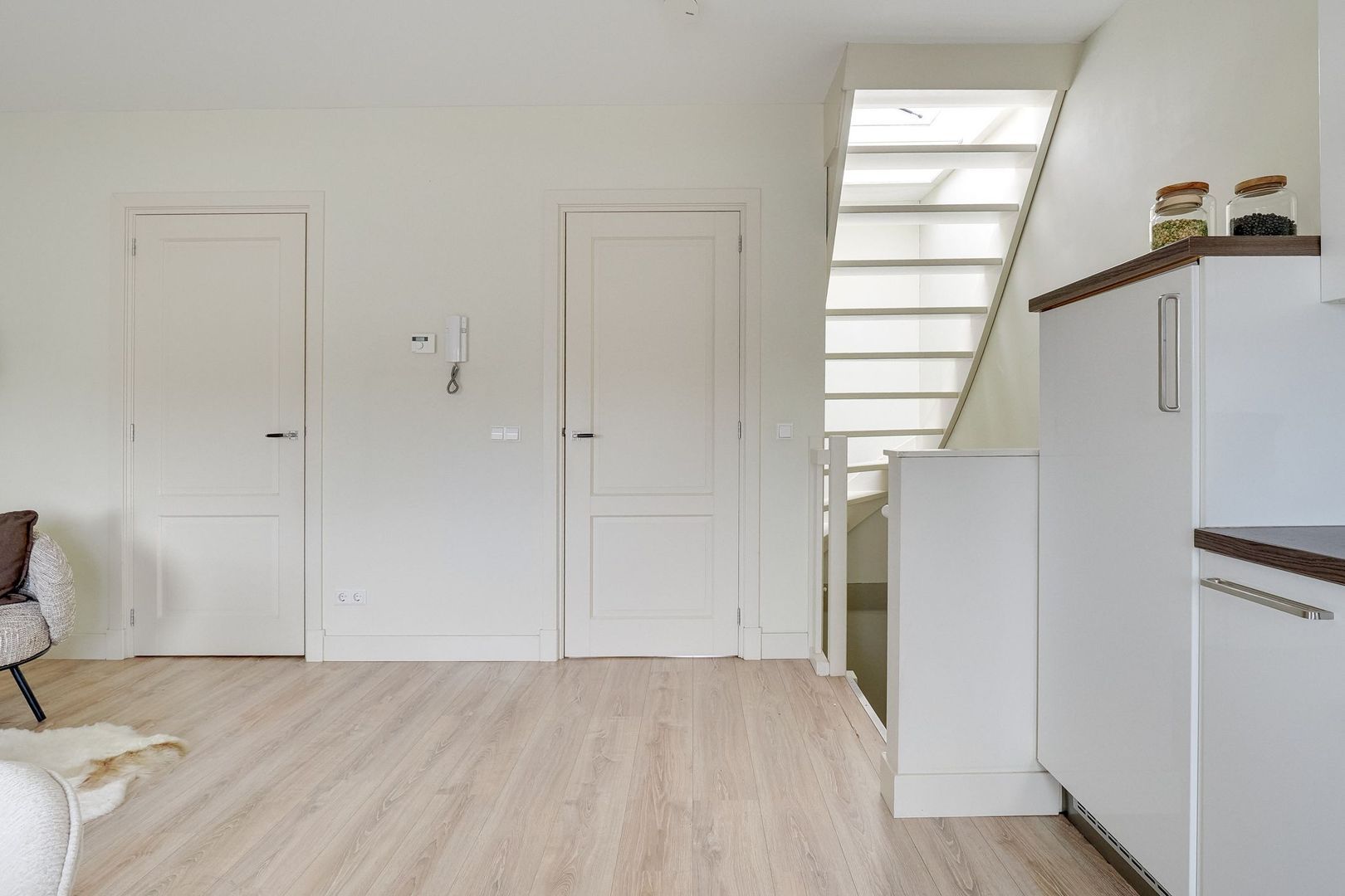 Kwartelstraat 2 D, Utrecht foto-9