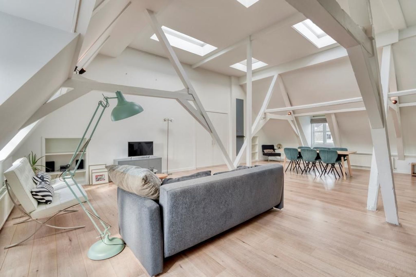 Schippersgracht 19, Maarssen foto-6