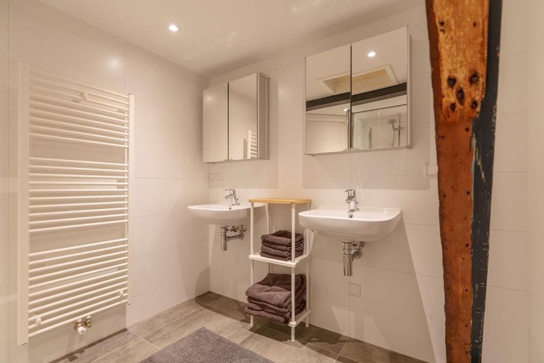 Schippersgracht 19, Maarssen photo-14