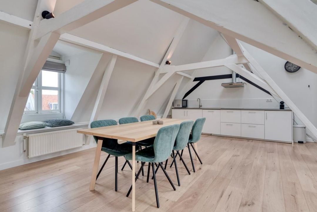 Schippersgracht 19, Maarssen photo-9