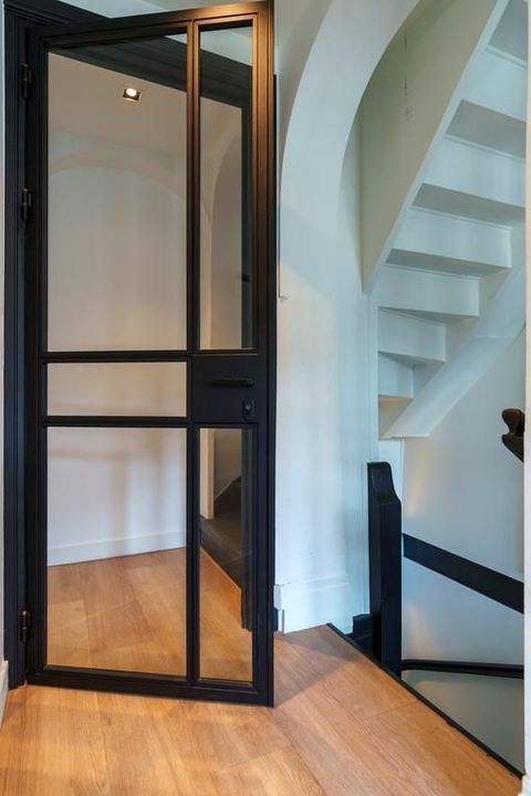 Schippersgracht 19, Maarssen photo-2